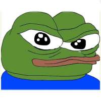 900x900