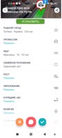 1080x2400