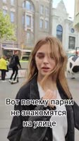 608x1080