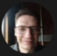600x588