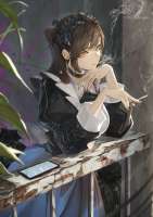 1690x2390