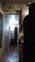 720x1280