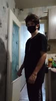 720x1280
