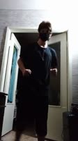 720x1280
