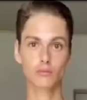 206x235