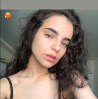 637x639