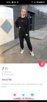 720x1560