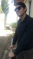 720x1280