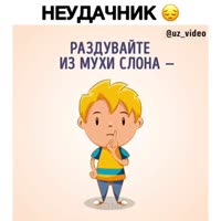 360x360