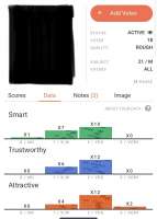 750x1044