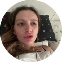 384x384