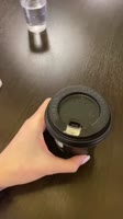 540x960
