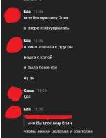 320x413