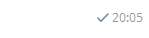 149x38