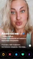 465x813