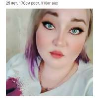 340x337