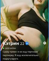 720x889