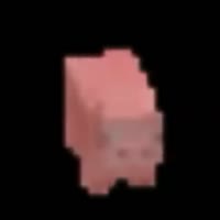 480x480
