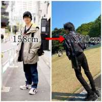 660x660