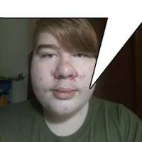 900x900
