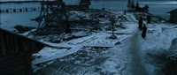 1024x436