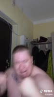 540x960