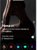 370x492
