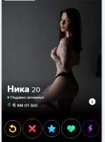 378x506