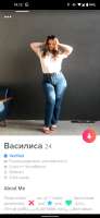 720x1560