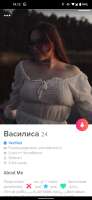 720x1560