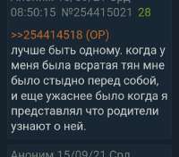 720x636
