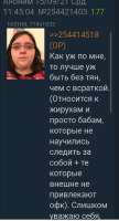720x1322