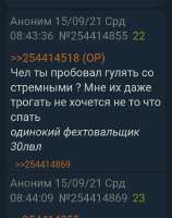 720x909