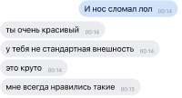 1140x618