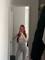 960x1280