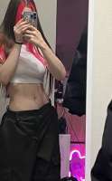 796x1280