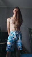 728x1280