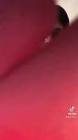 360x640