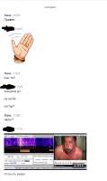 449x751