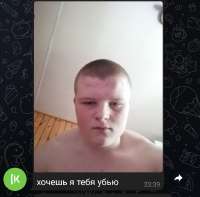 720x711