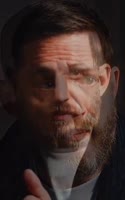 720x1146