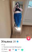 448x725