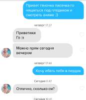476x550