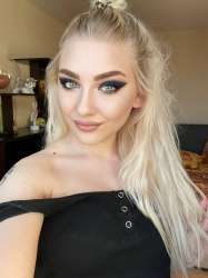 960x1280