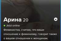 720x493