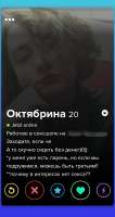 720x1356