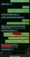 667x1280