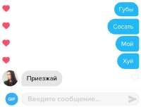 536x408