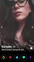 368x660