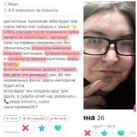 1000x1000